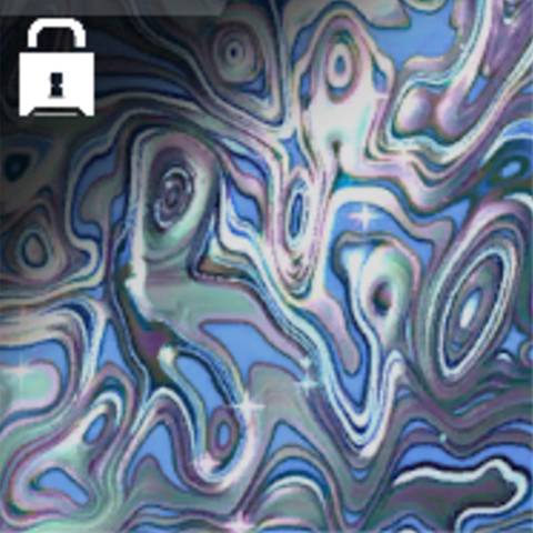 تمويه Chromaflux في Black Ops 7