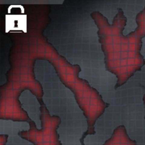 تمويه Cinder في Black Ops 7