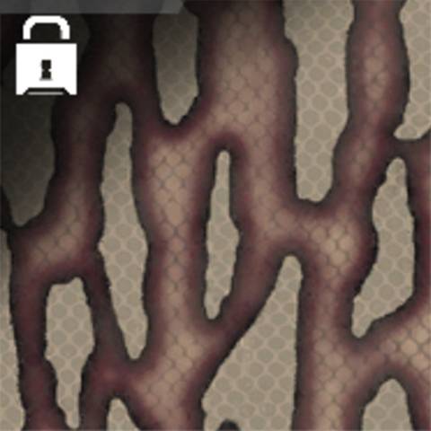 تمويه Diamondback في Black Ops 7