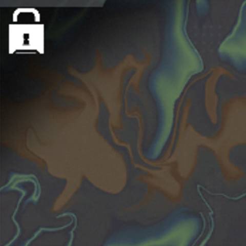 Mire Camo in Black Ops 7