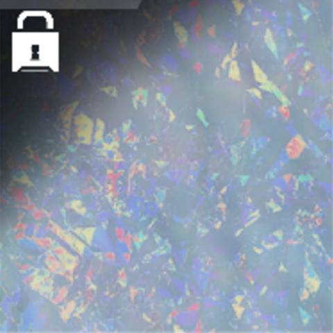 تمويه Moonstone في Black Ops 7