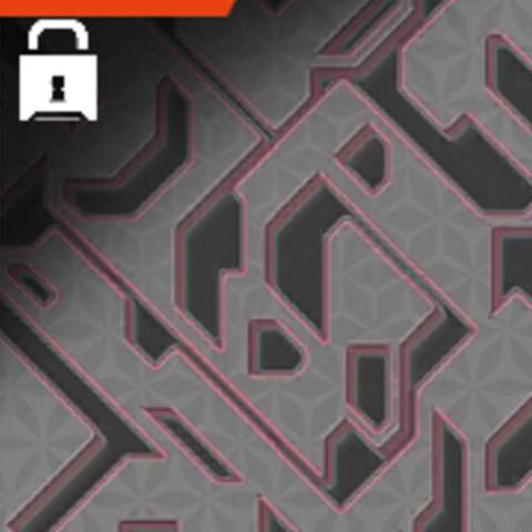 تمويه Network في Black Ops 7