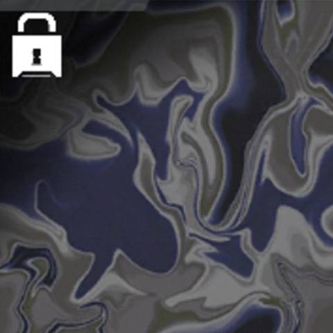 تمويه Oil في Warzone