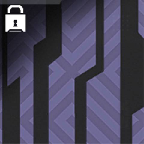 Pathfinder Camo في Black Ops 7