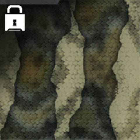 تمويه Raptor في Black Ops 7