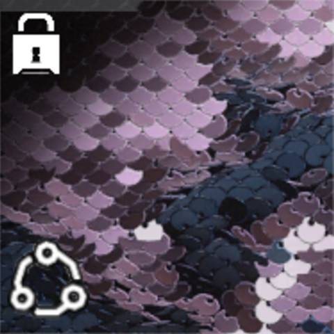 Shimmer Camo - Black Ops 7