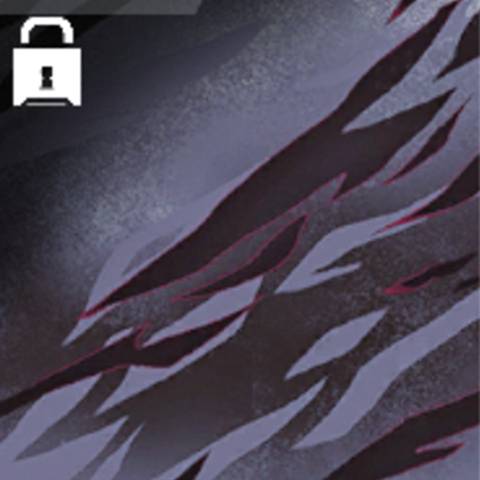 تمويه Skulk في Black Ops 7