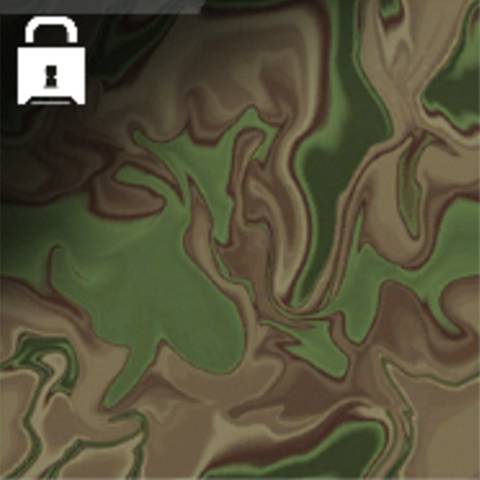 تمويه Sludge في Black Ops 7