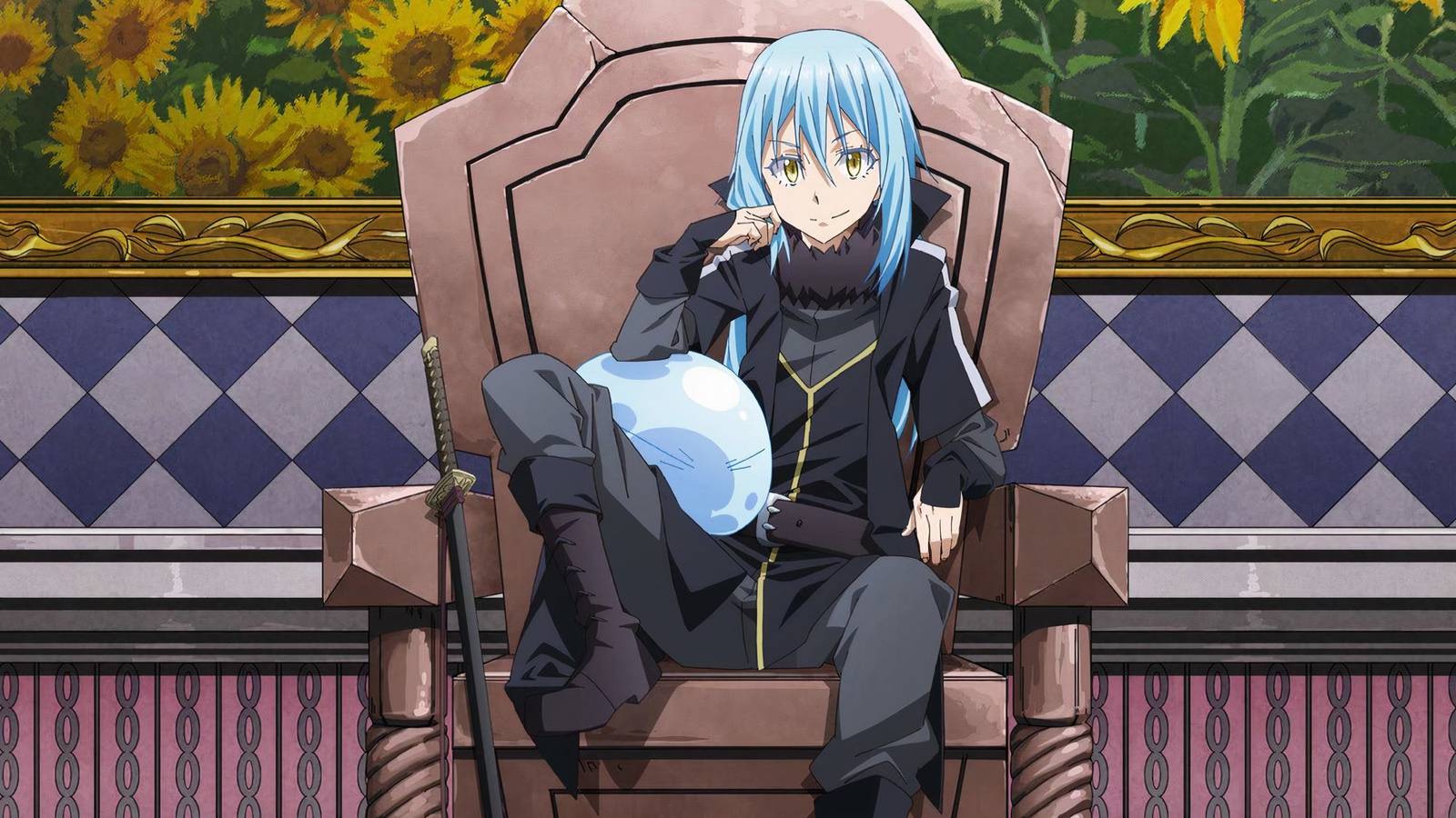 نهاية حقبة: أفضل سلسلة إيسيكاي في اليابان تطوي صفحتها