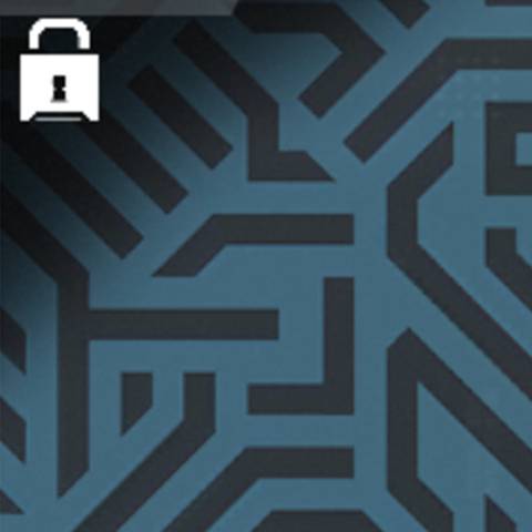 تمويه Trace في Warzone