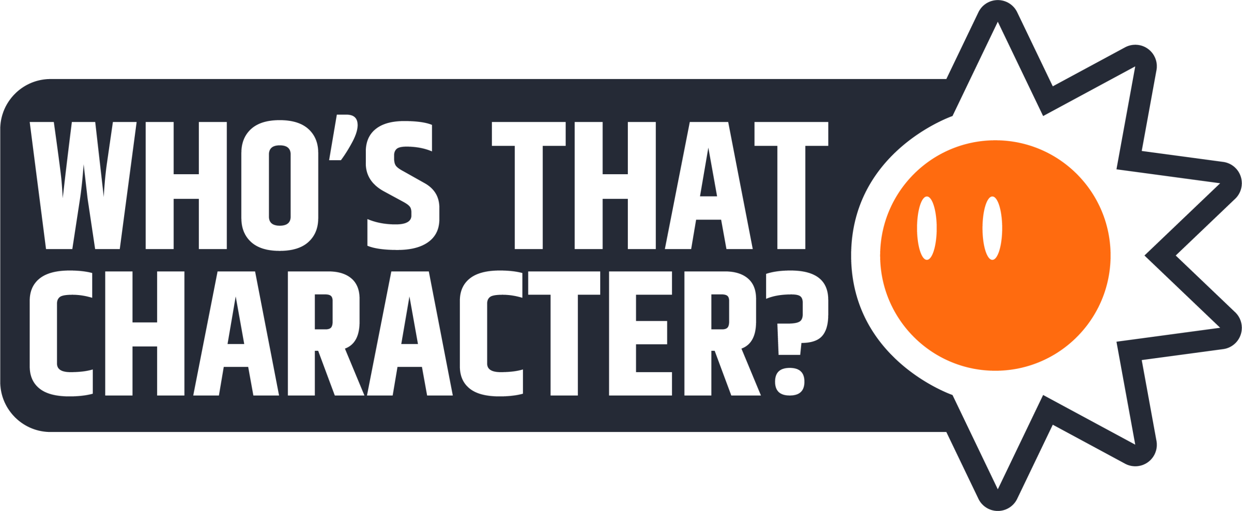 من هو هذا الشخص؟