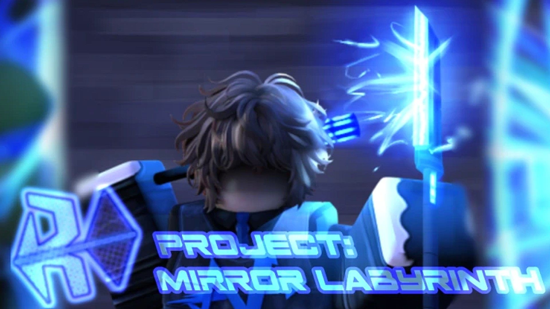 Project Mirror Labyrinth kodları Ağustos 2026: Fragments, Condense ve Plus