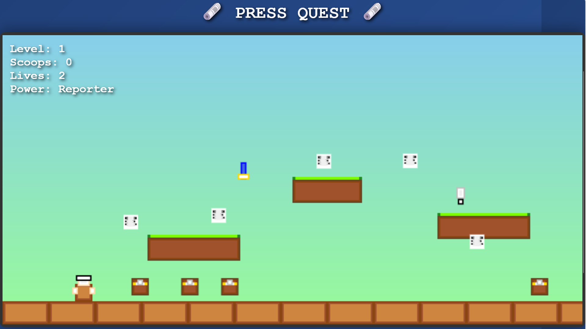 Sie hat ein ganzes Videospiel erschaffen, indem sie Claude beschrieben hat.