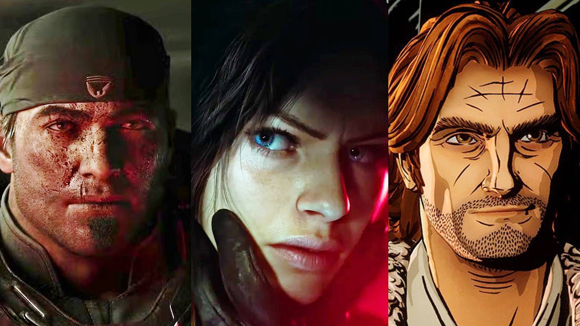5 ألعاب فيديو جديدة أتحمس لها، بينها تكملة أنتظرها 13 عامًا