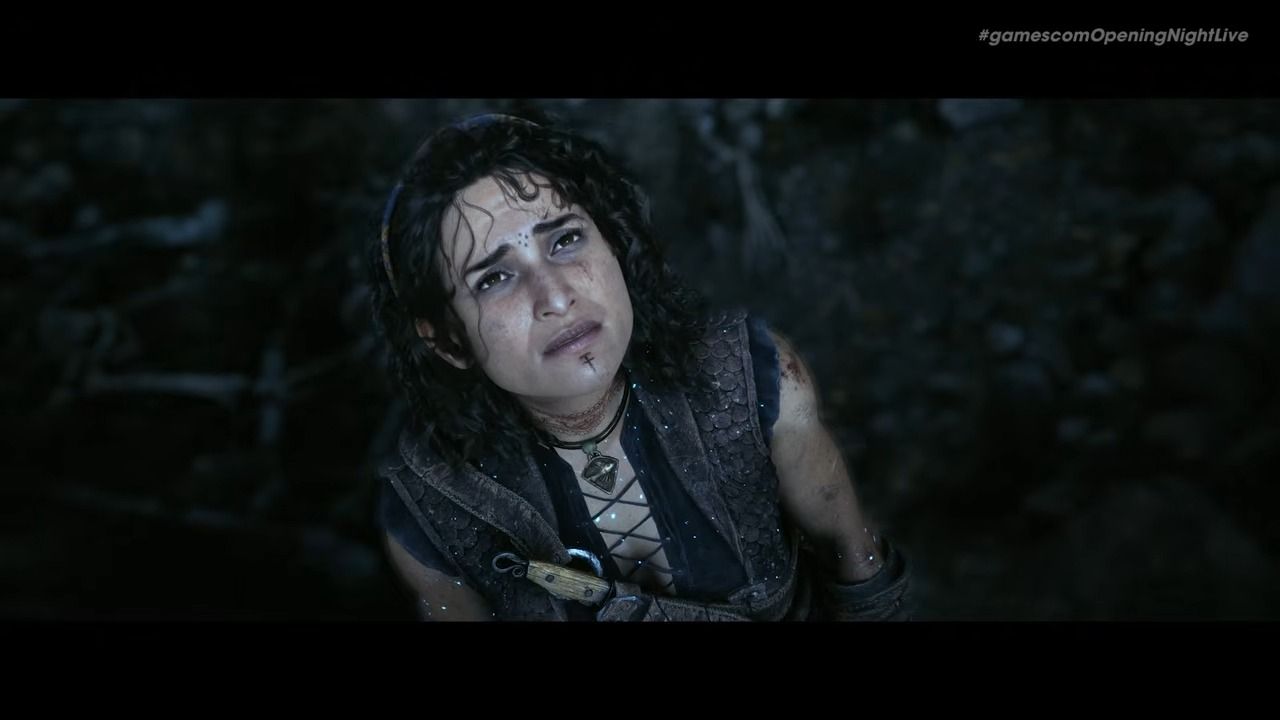 Asobo Studio: موسيقى Requiem لتعميق مشاعر الممثلين في التقاط حركة Resonance