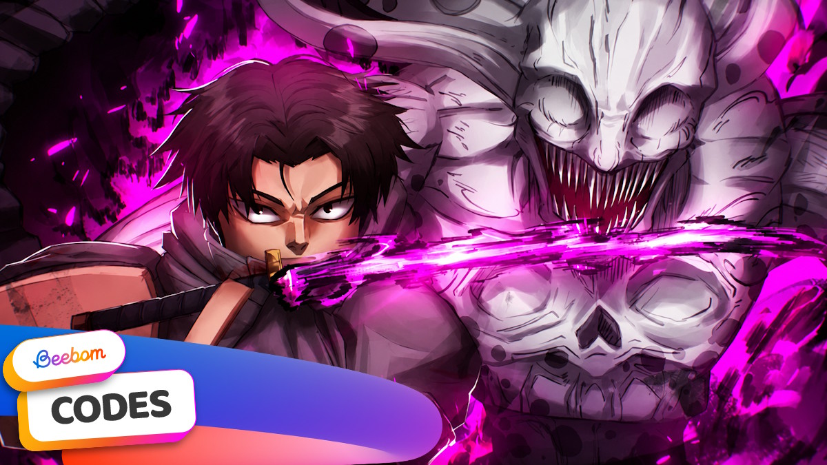 أكواد Anime Expeditions أغسطس 2026