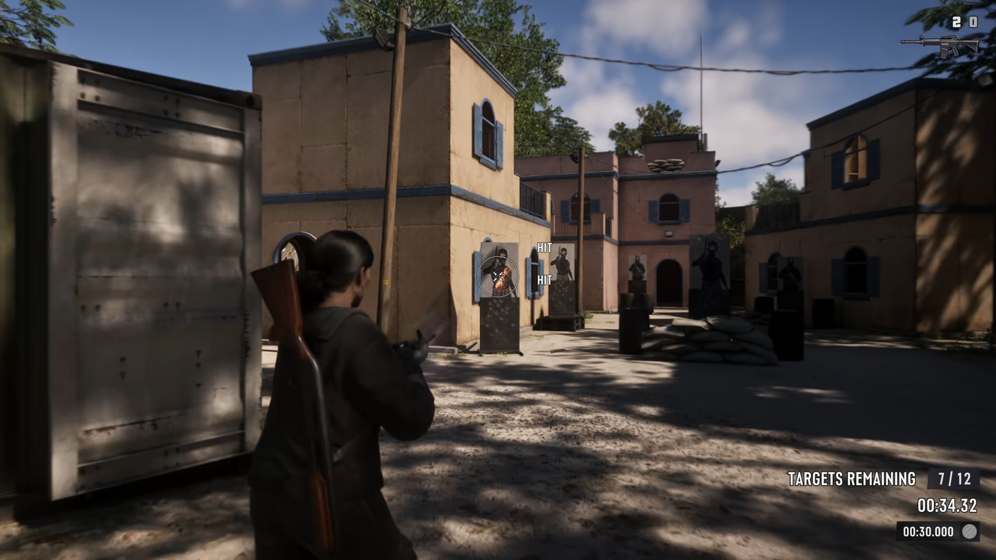 Игра GTA 6