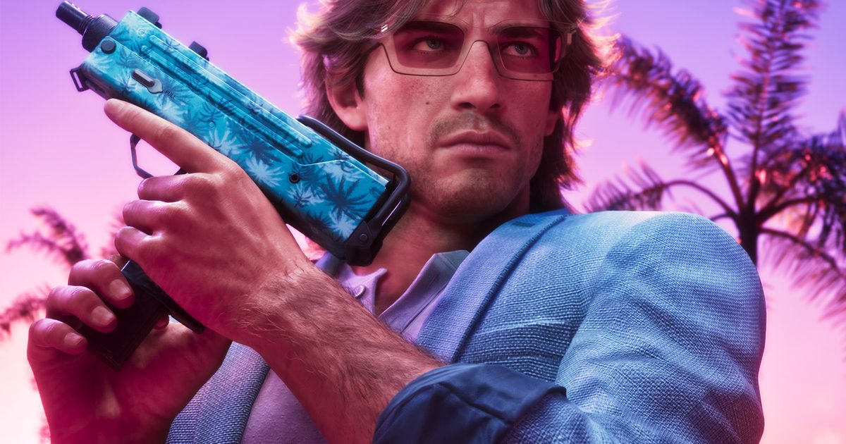 Warum 2026 das beste Jahr für Videospiele werden könnte: GTA VI mal ausgenommen
