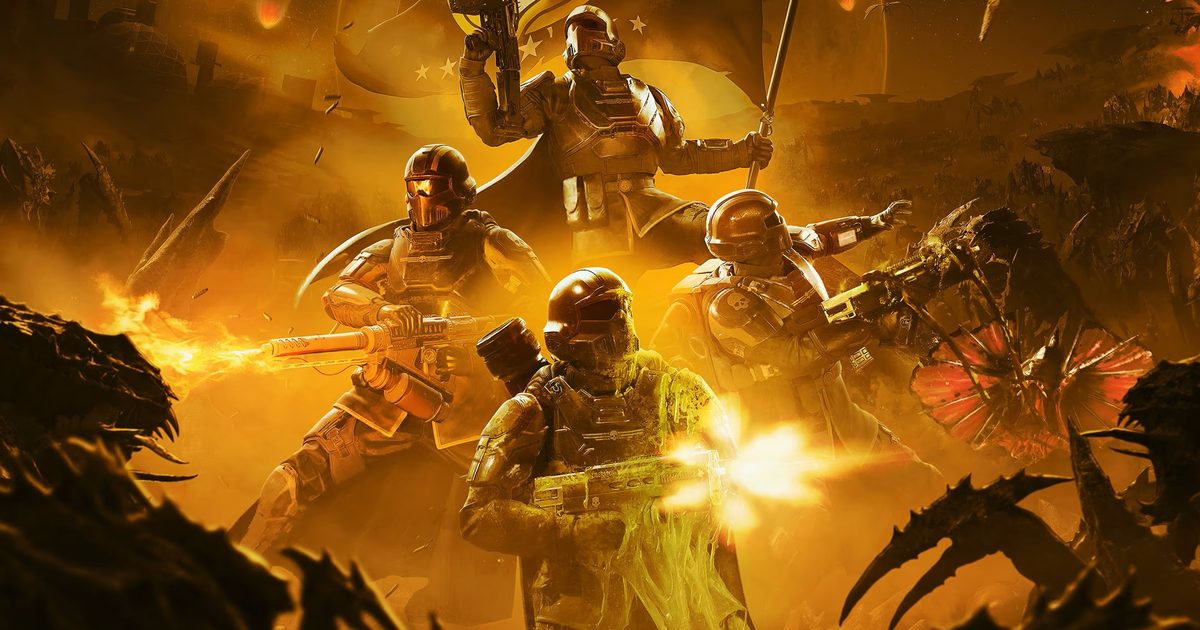 PlayStation Plus: Zwei der besten Spiele, die ihr jetzt ausprobieren könnt