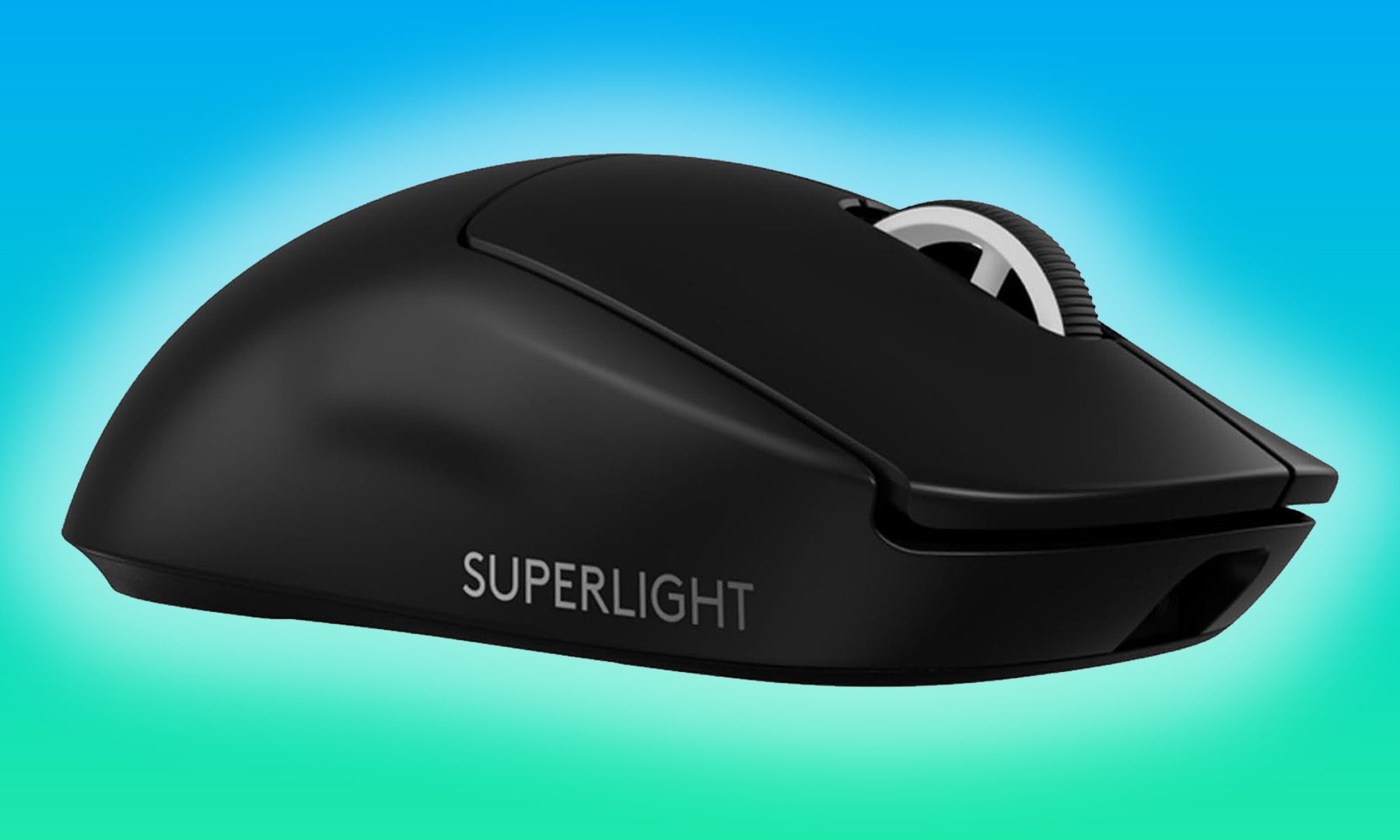 Logitech PRO X SUPERLIGHT 2 SE