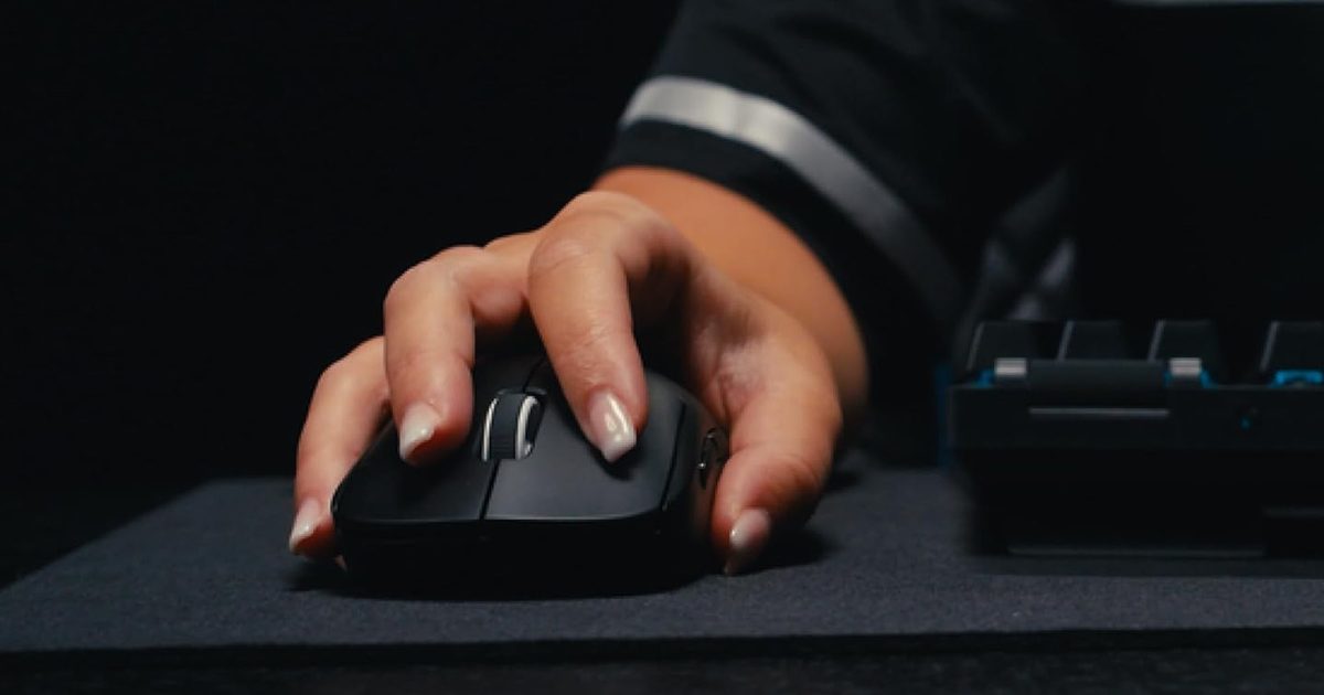 أفضل 3 عروض إكسسوارات ألعاب للعودة للمدارس تستحق الشراء