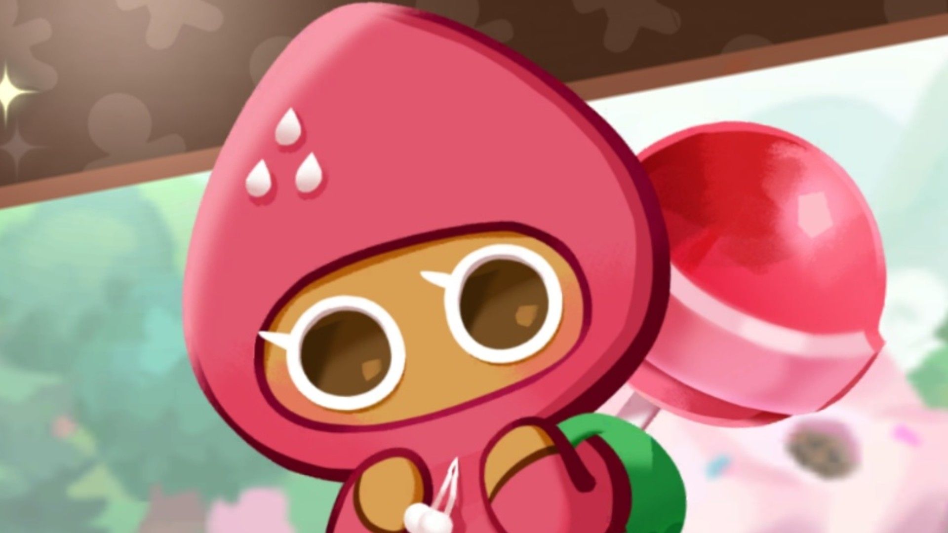 أكواد Cookie Run Kingdom لشهر أغسطس 2026: كريستالات ومكعبات والمزيد