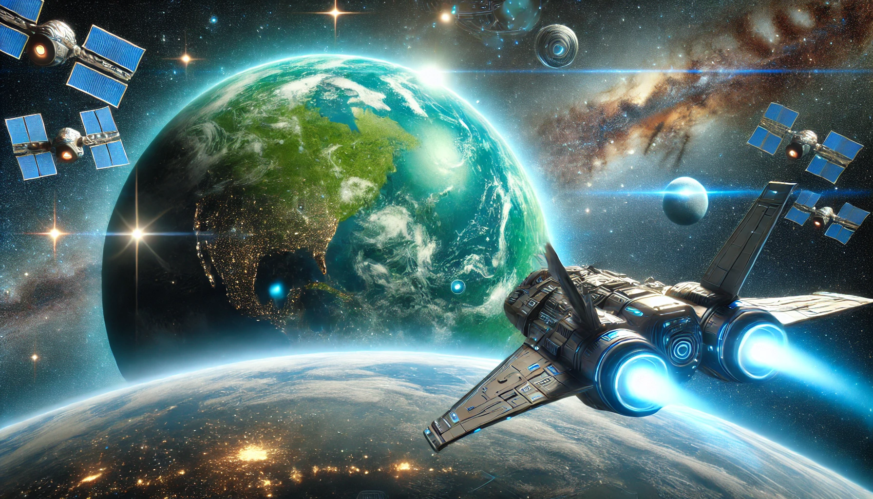 Come ho trasformato la mia vita in un gioco con ChatGPT per 7 giorni e ho aumentato la mia produttività