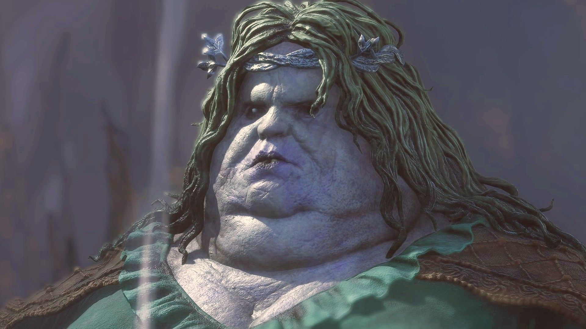 Mortal Shell 2: الترتيب الأمثل لمواجهة جميع الزعماء