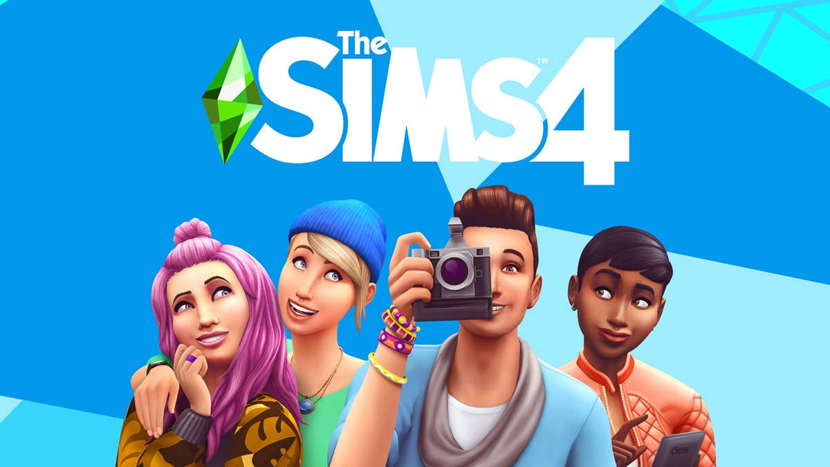 أحدث شفرات The Sims 4 لعام 2026