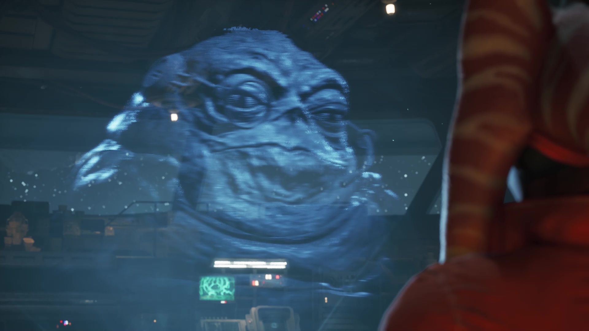 كيف تسدد الدين في Star Wars Zero Company