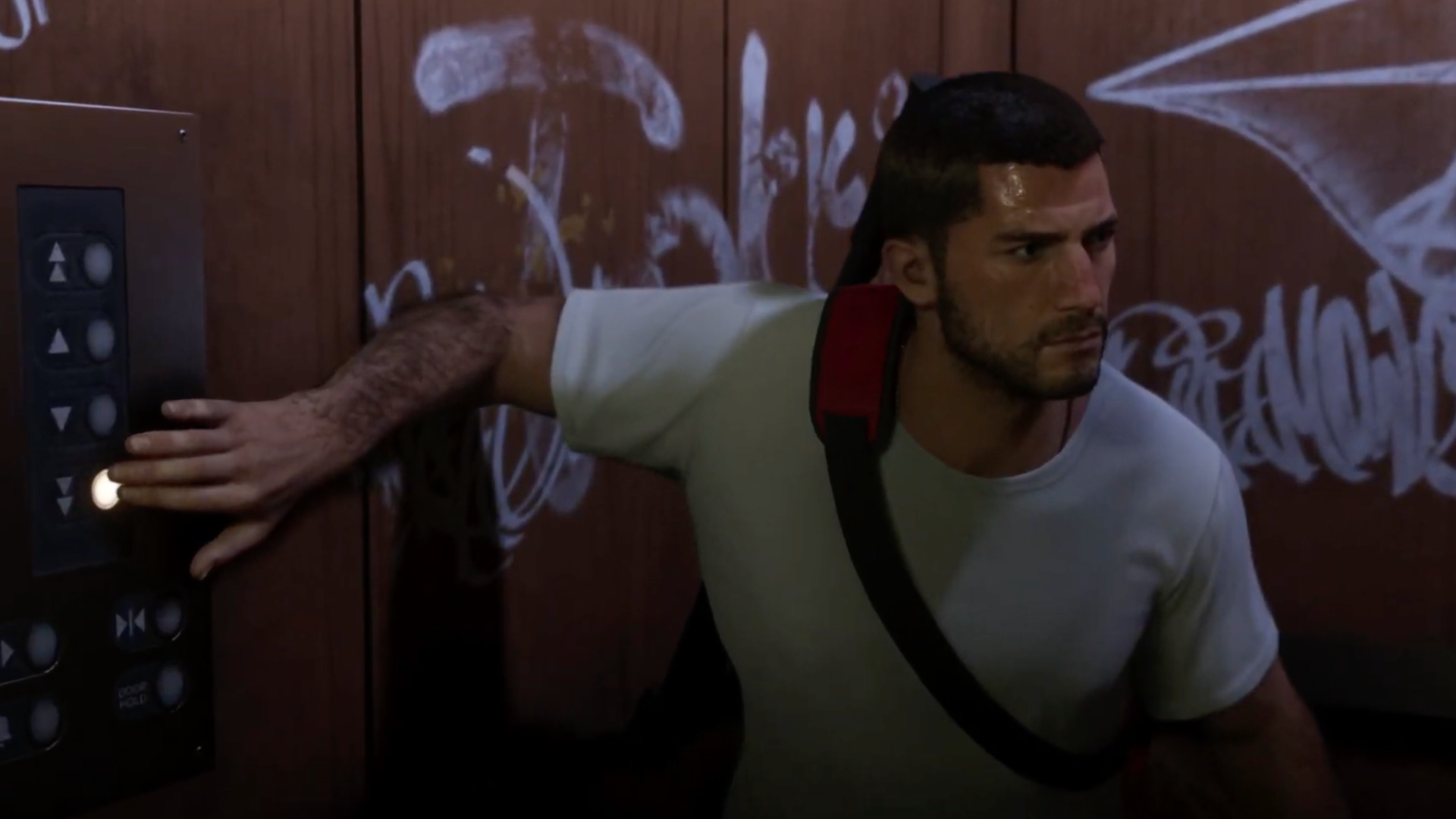 مطور من Rockstar يكشف: GTA 6 تستغرق حوالي 80 ساعة
