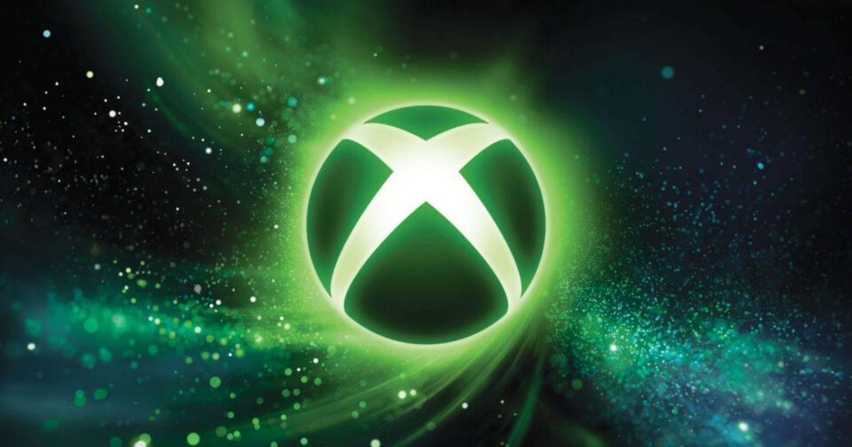 ألعاب Xbox مجانية لمن لا يمانع الإعلانات