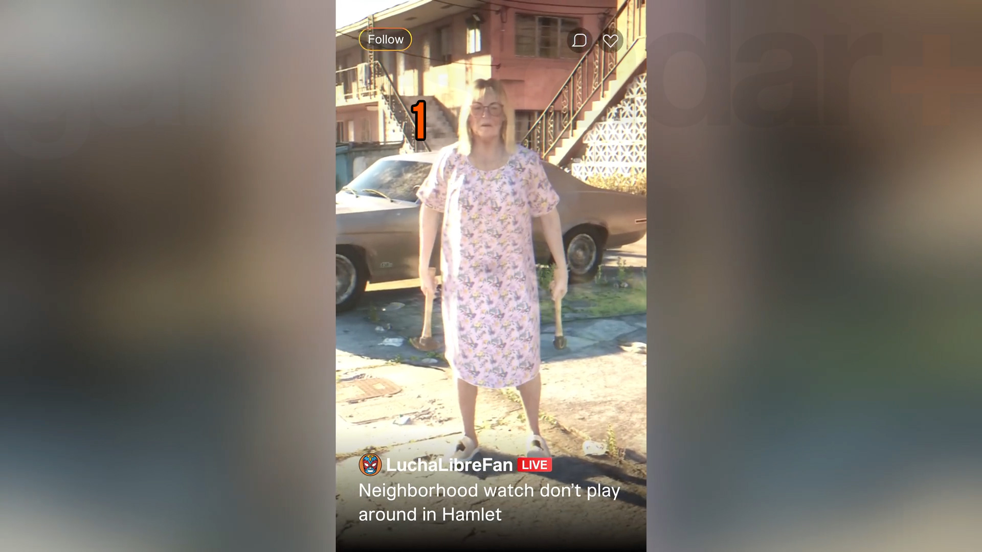 Автомобили из GTA 6
