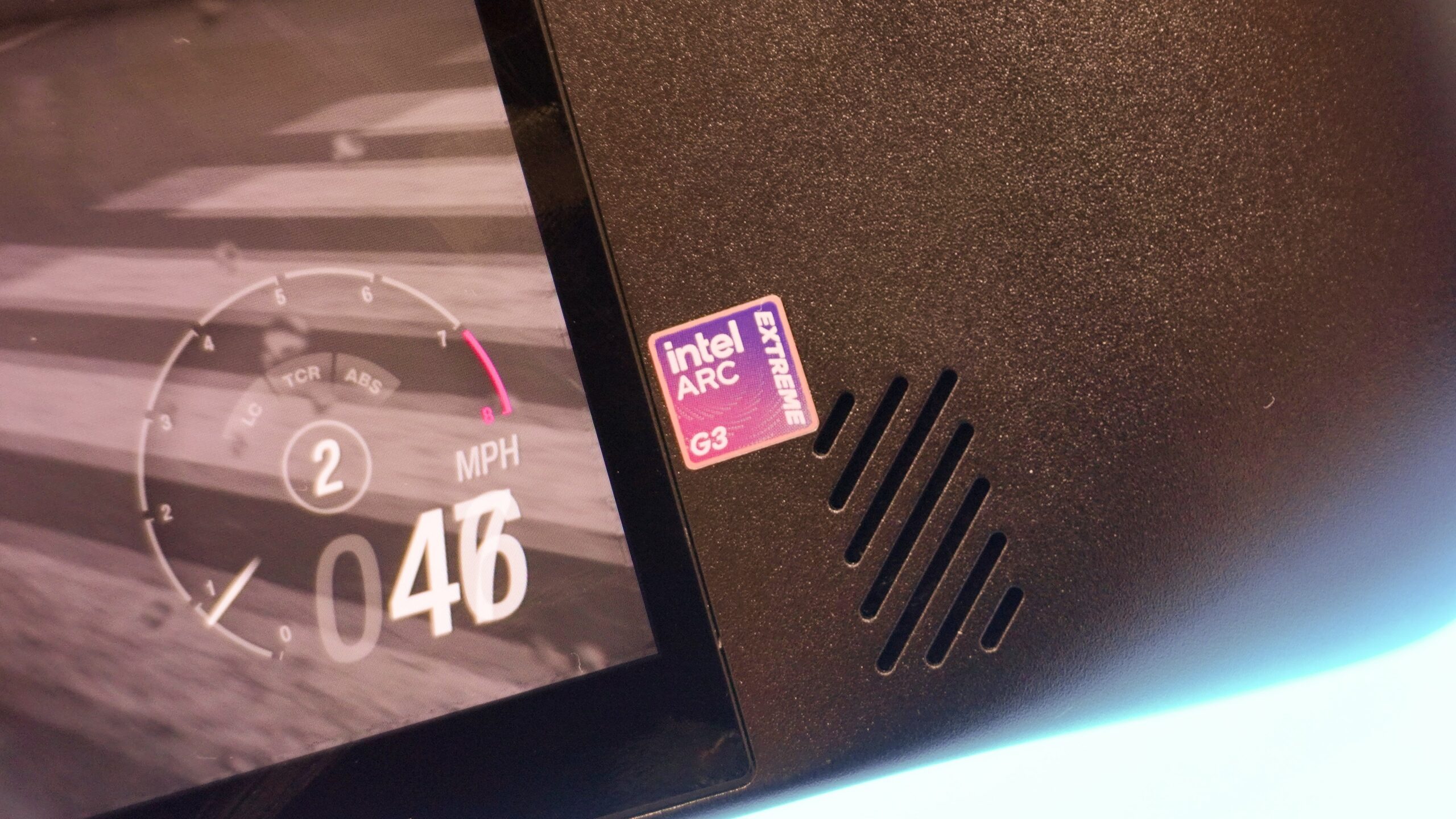 جهاز Acer Predator Atlas 8