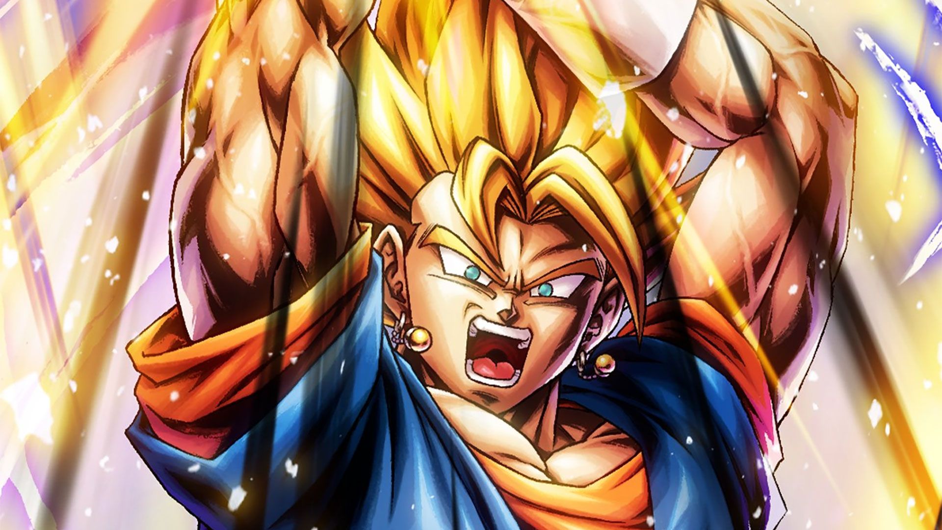 Dragon Ball Legends'ta (Ağustos 2026) ücretsiz Chrono Kristali kazanmak için kodlar.