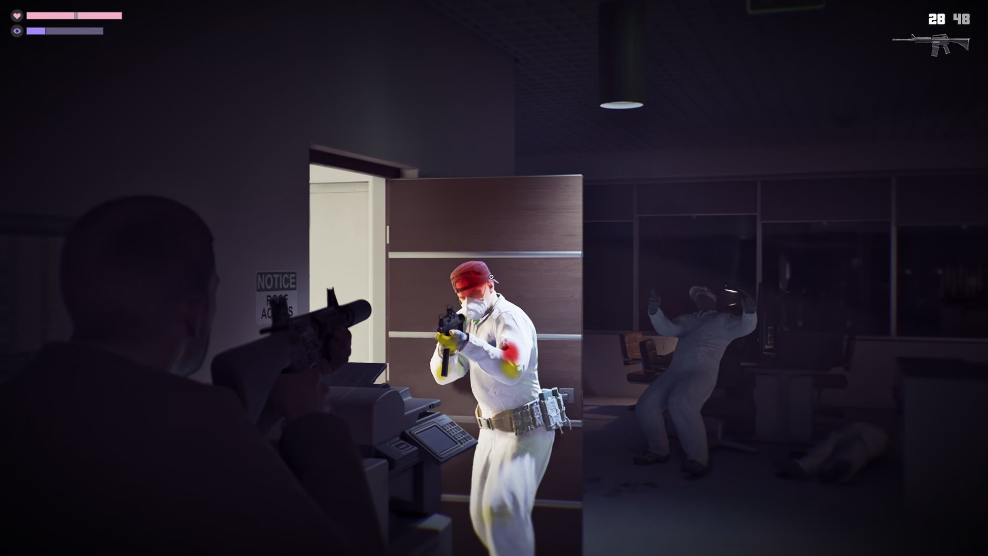 Игра GTA 6