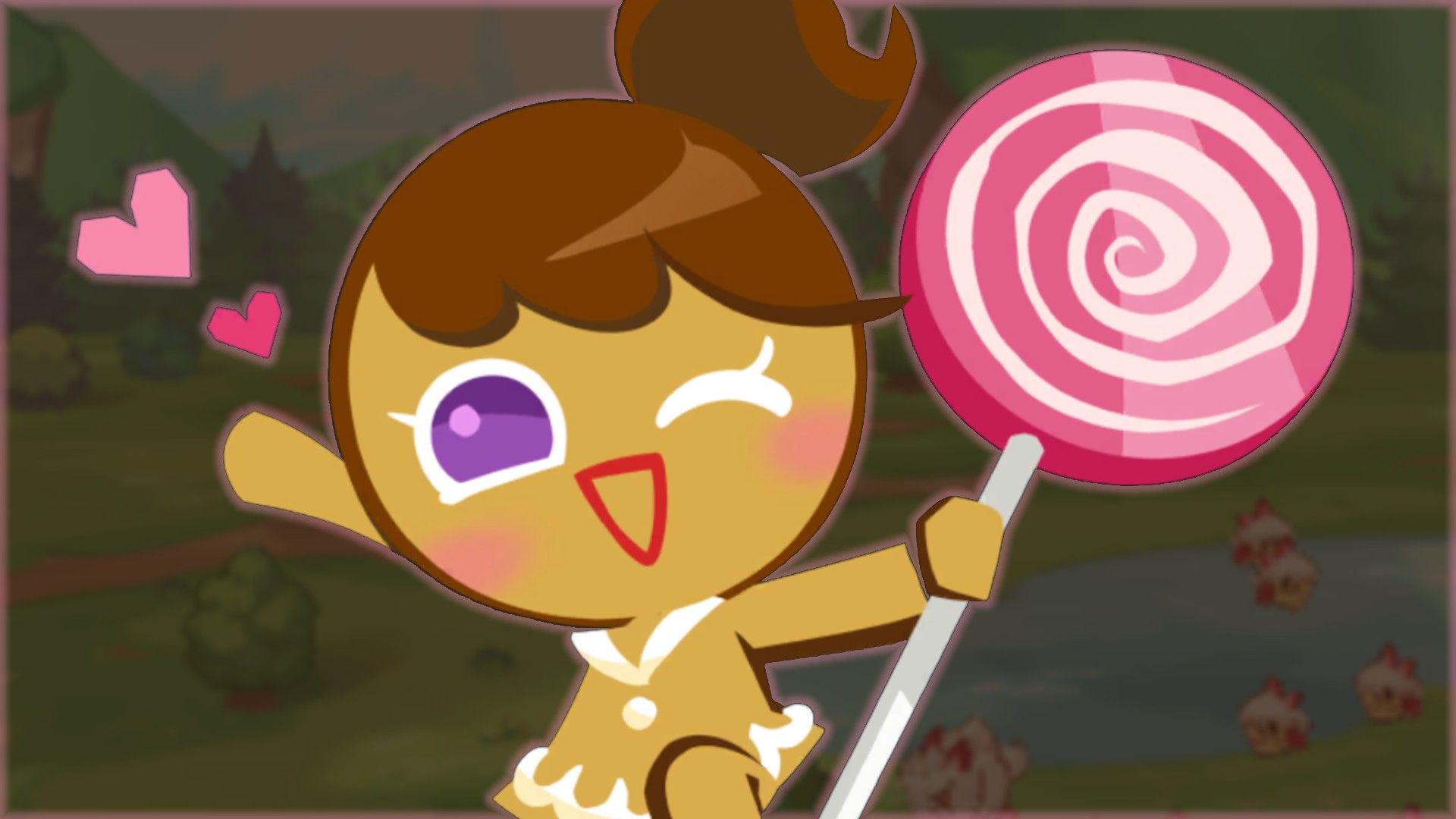 أكواد Cookie Run Crumble أغسطس 2026: كريستالات وقواطع كوكيز والمزيد