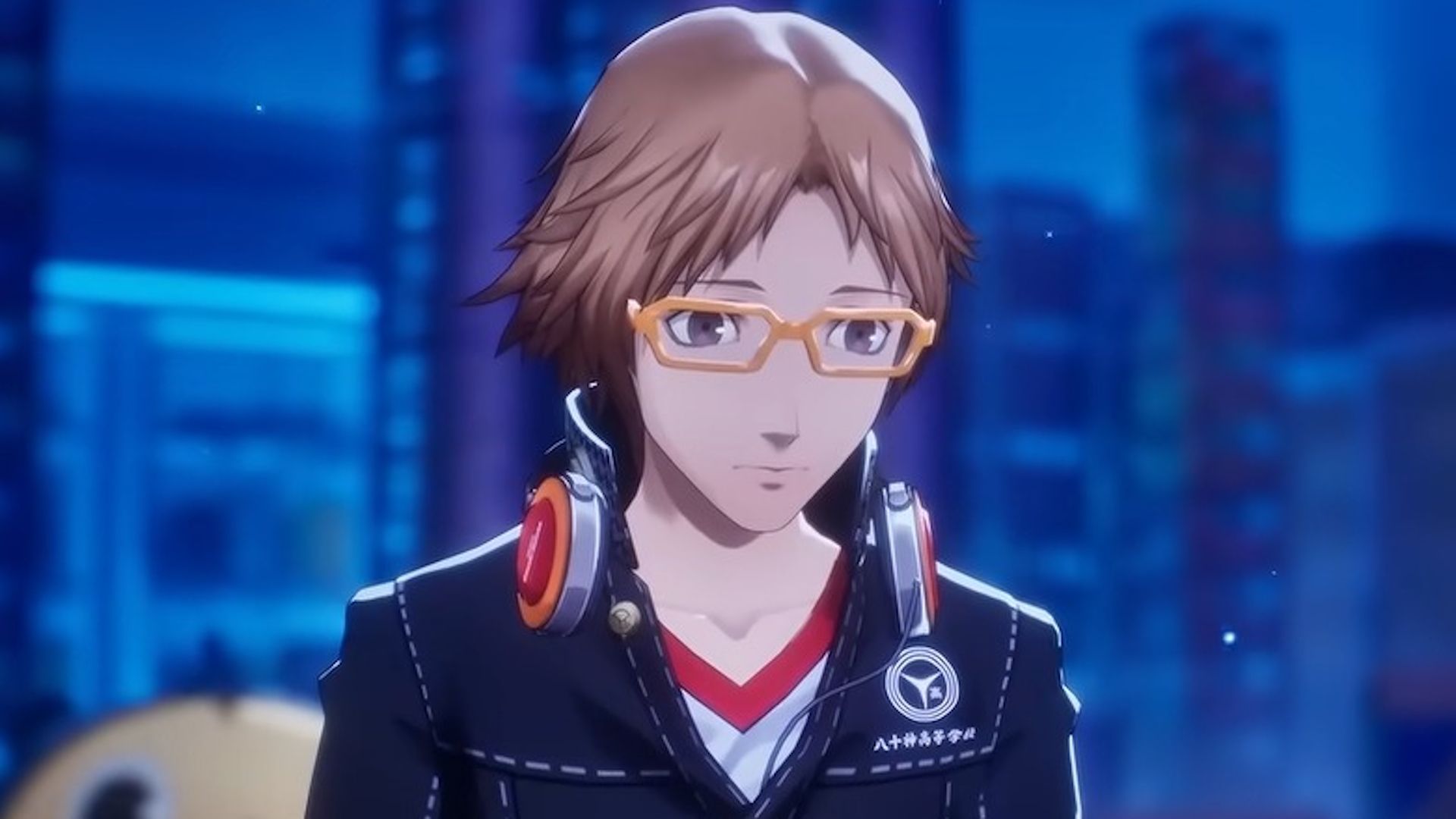 Persona 4 Revival geliştiricisi: Ne istediğinizi biliyoruz, artık Yusuke ile çıkabilirsiniz!