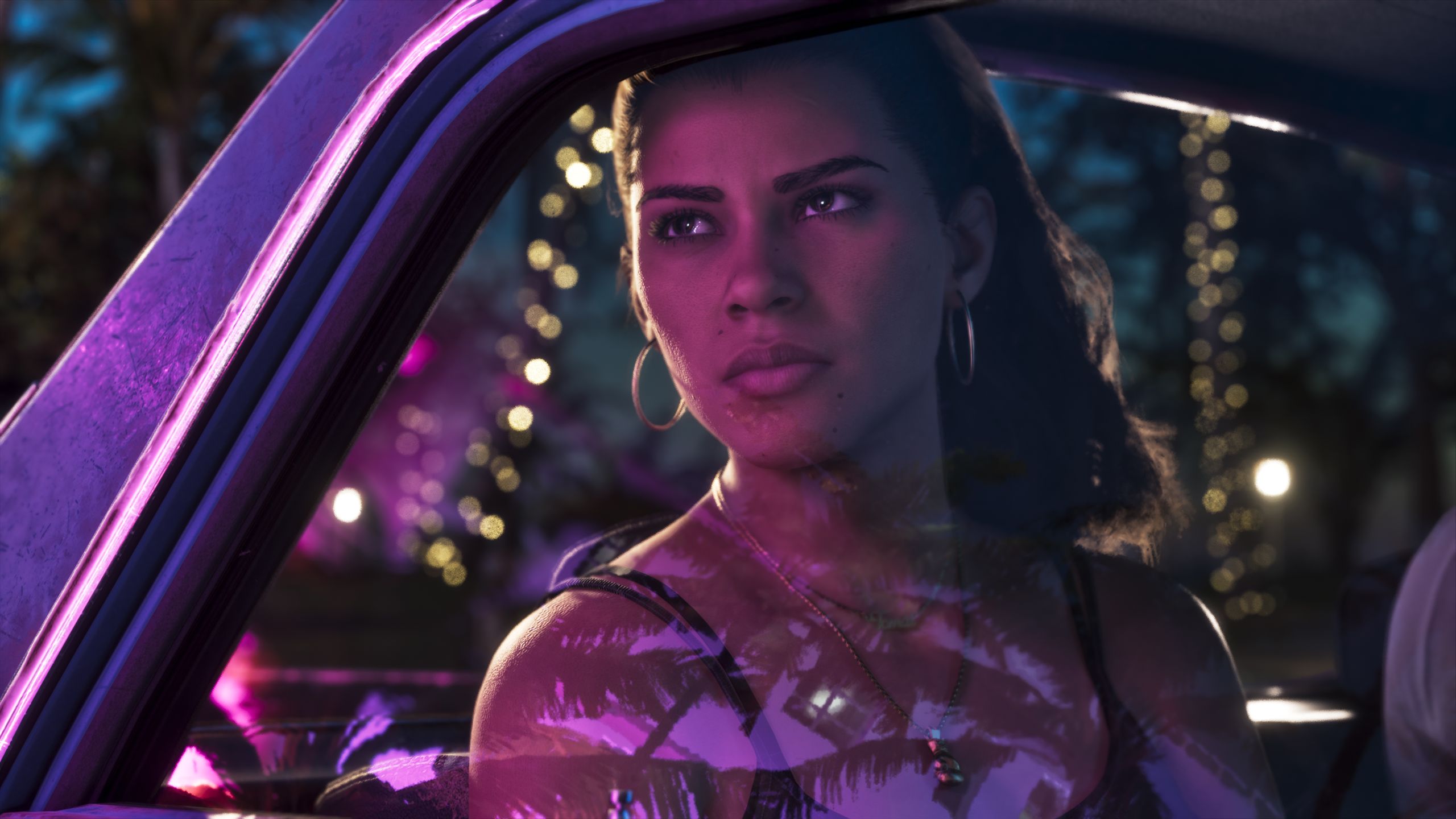 Игра от Rockstar: GTA 6 заняла у него 80 часов (сюжет и побочные материалы).