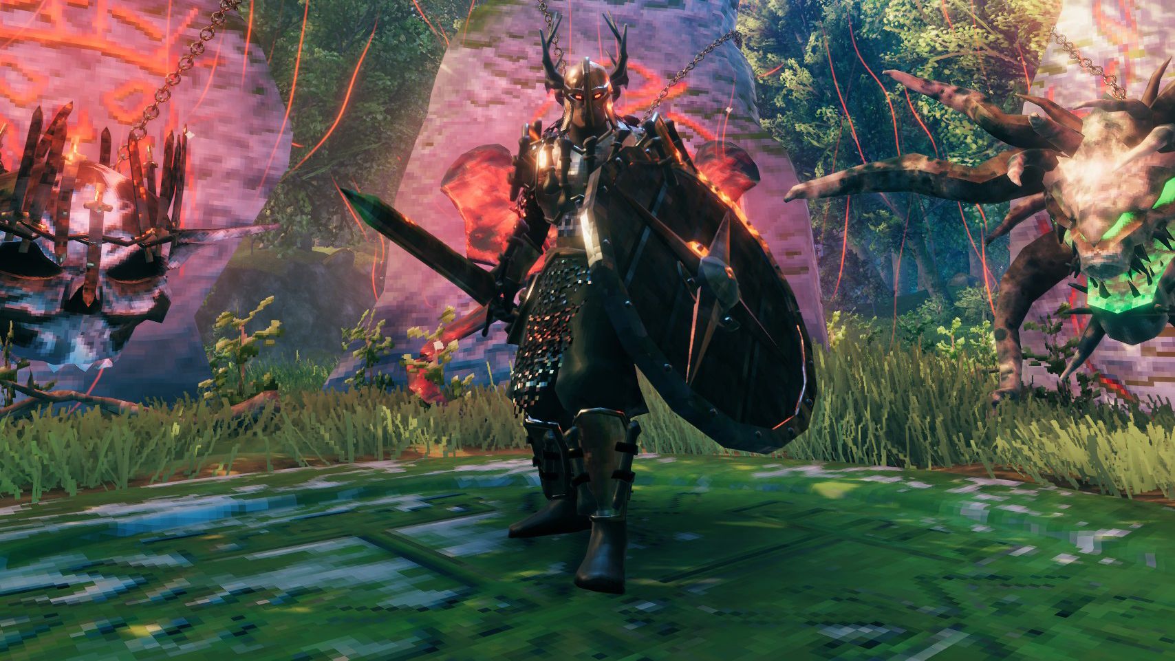 Valheim 1.0: Tam Sürüm İncelemesi