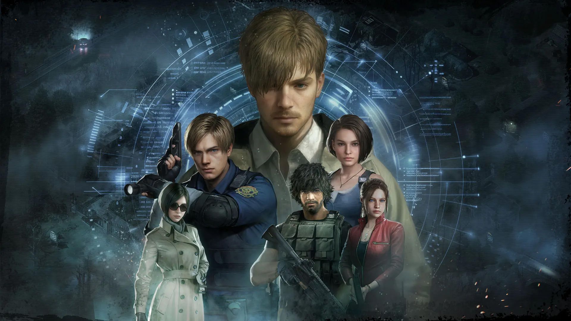 طريقة تفعيل أكواد Resident Evil Survival Unit لشهر سبتمبر 2026