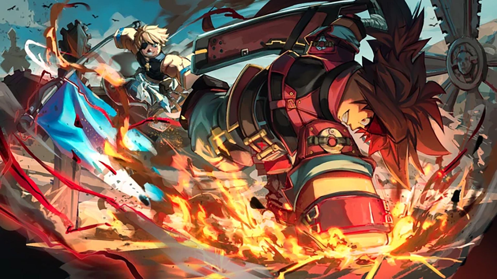 أكواد Anime Vanguards (سبتمبر 2026) لإعادة اللف والمزيد