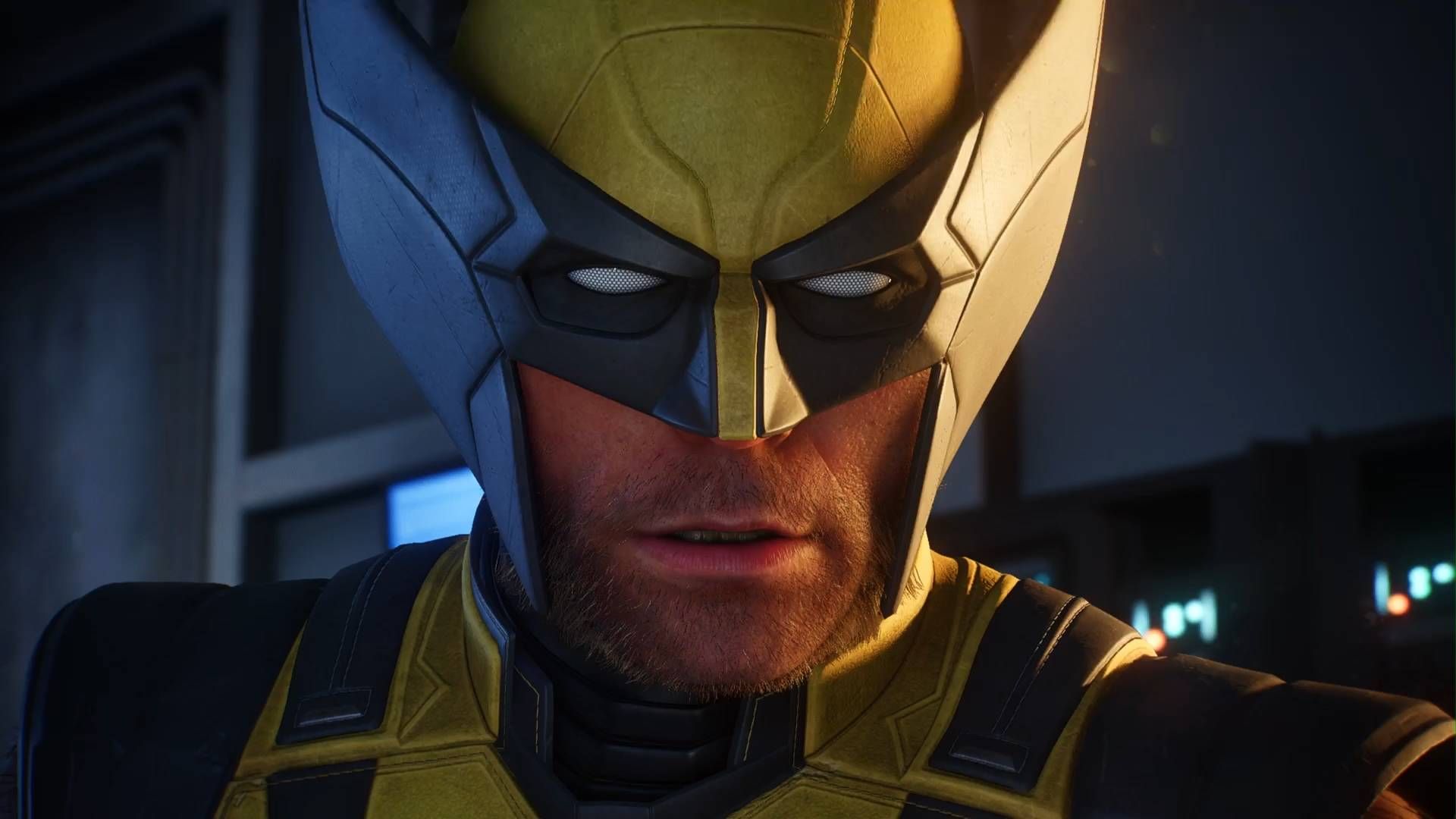 مراجعة Marvel's Wolverine: يفتقر إلى العامل الحاسم