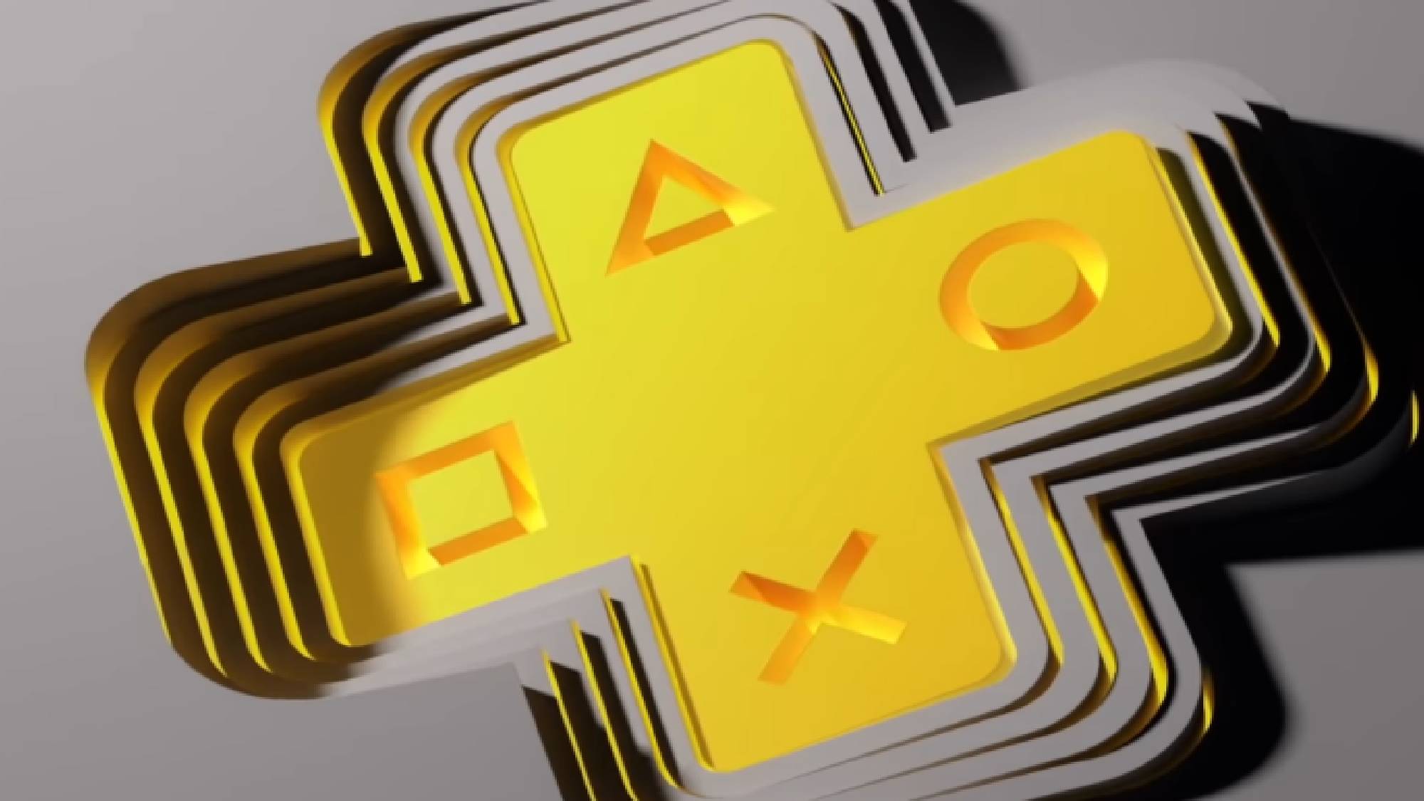 ميزة مجموعة PlayStation Plus