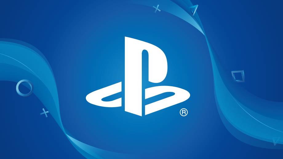 تخفيضات متجر PlayStation بمناسبة الأعياد