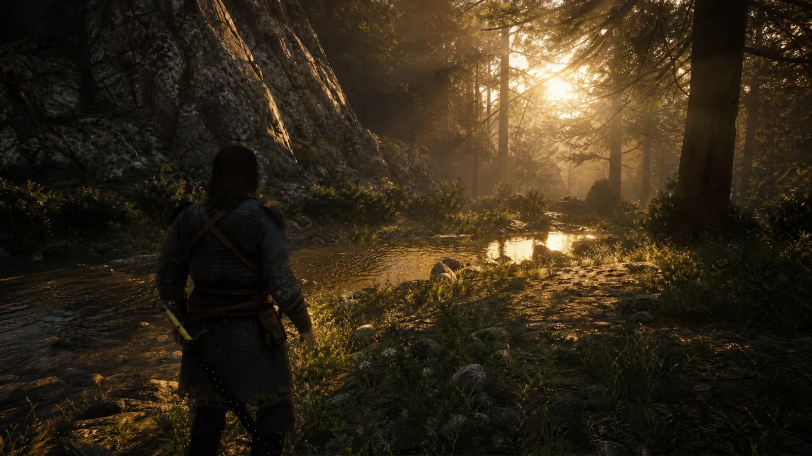 Journey of Power: Blood of the Dawn Walker oyunundaki tüm kutsal taş konumları.