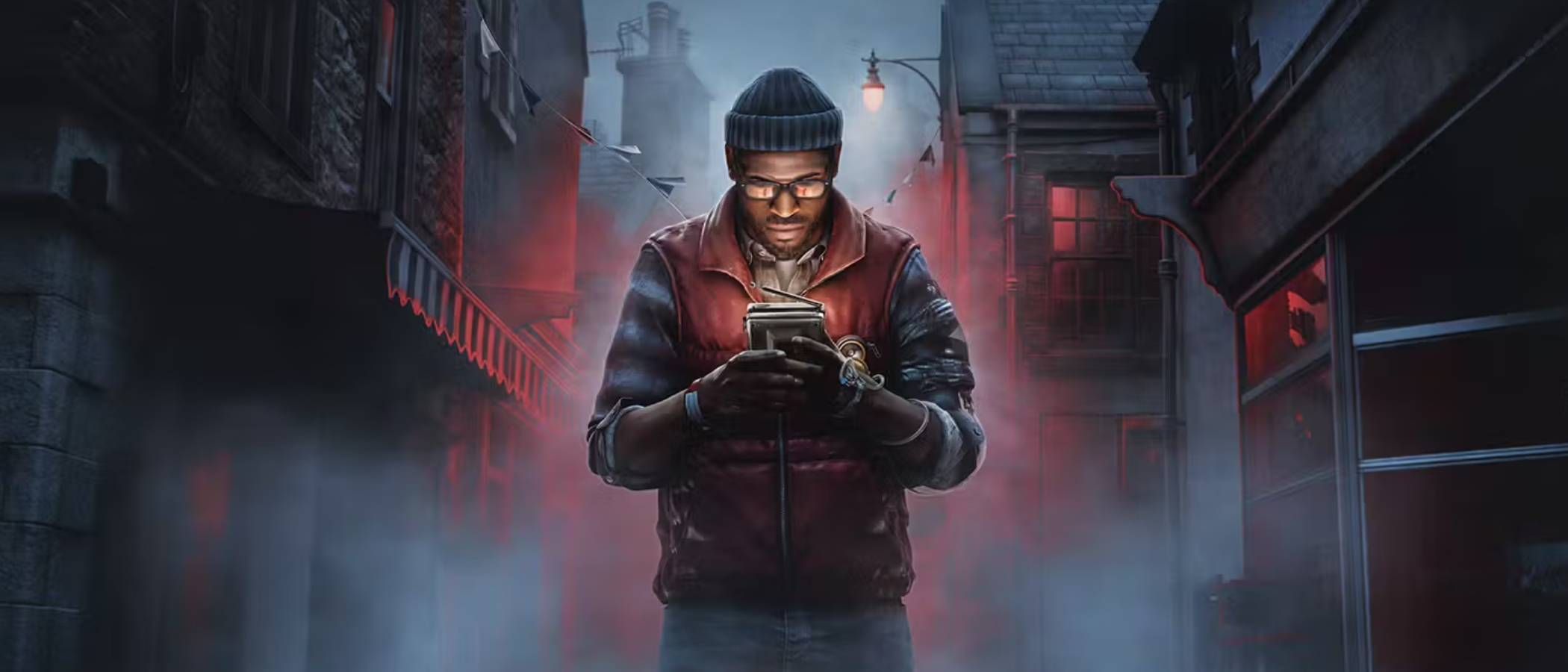 Silent Hill: Townfall: تجربة مكثفة أحببت كل لحظة منها تقريبًا