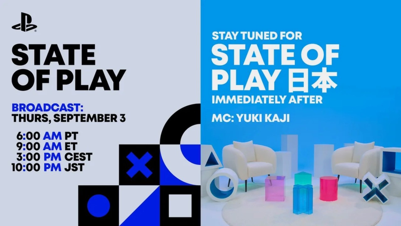 State of Play | 3 سبتمبر 2026 [باللغة الإنجليزية] - YouTube