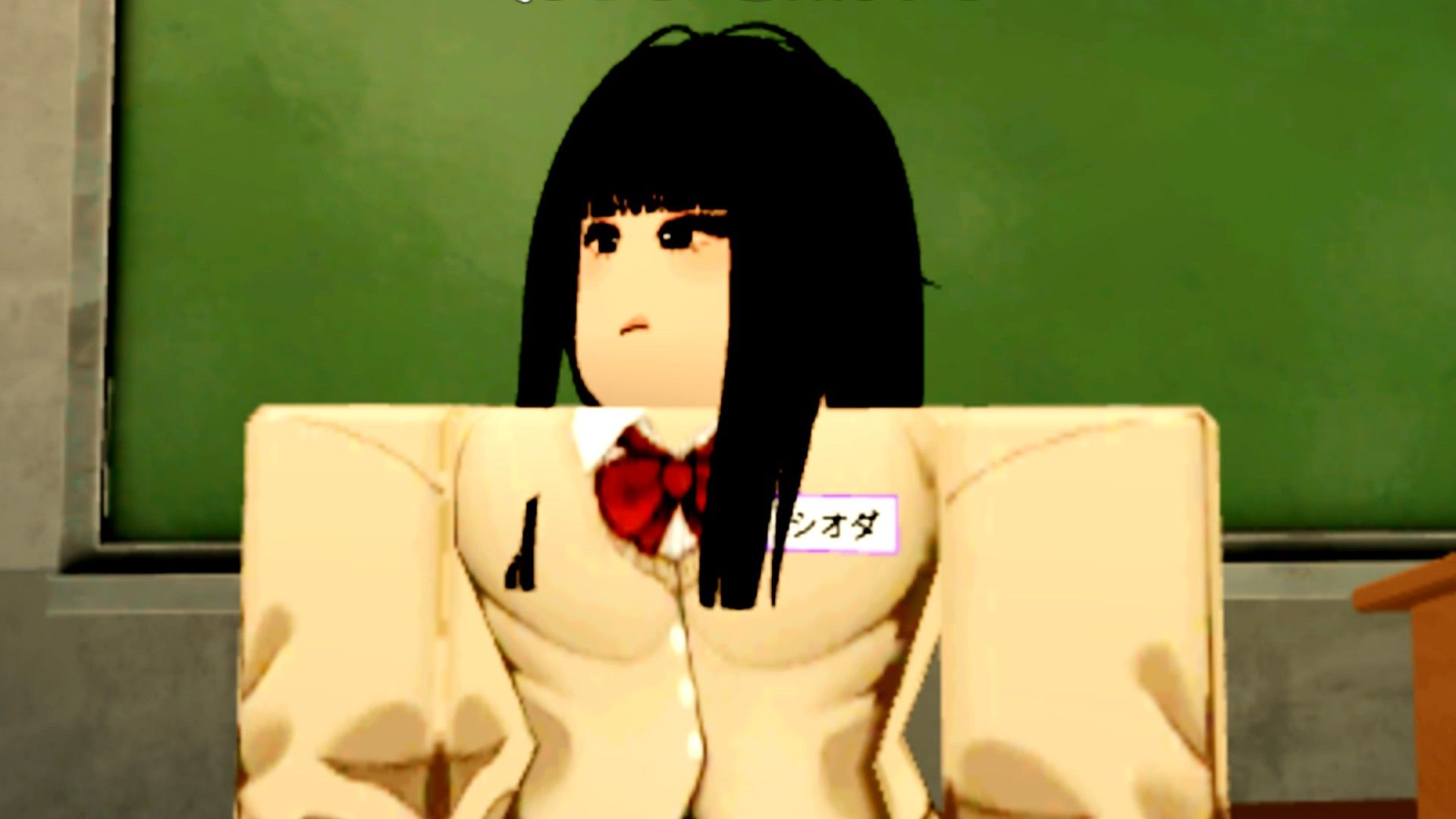 أكواد Gakuran المجانية لـ Rerolls: سبتمبر 2026