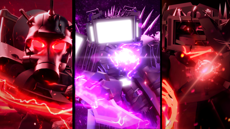 أكواد Titans Ultra Boss Rush: سبتمبر 2026
